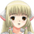 :iconcyworkwork: