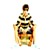 :iconcyworld: