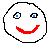 :iconcyxob: