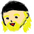 :iconcyyn:
