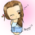 :iconcyys: