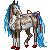 Cyzashi :iconcyzashi: