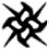:iconcyzero-arvernia: