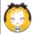 :iconcyziaa: