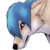 :iconcyziula: