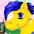 :iconcyzzane: