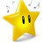 :iconcz-ren: