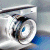 :iconcz-sz: