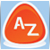 :iconcz3ch: