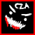 :iconcza-: