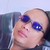 :iconcza88: