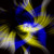 :iconczacha994: