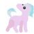 :iconczadra: