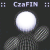 :iconczafin: