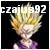 :iconczajus92: