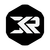 :iconczaker: