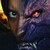 :iconczakyre: