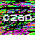 :iconczan: