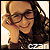 :iconczan: