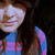 :iconczantm: