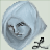 :iconczar-michelle: