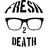 :iconczar9: