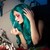 :iconczar92: