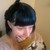 :iconczaranastasia: