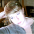 :iconczaranastasia:
