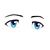 :iconczarblubeard: