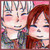 :iconczarblue1010: