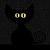 :iconczarek0223: