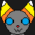 :iconczargosa: