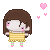 :iconczarie09:
