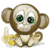 :iconczarina0324: