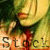 :iconczarinastock: