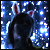 :iconczarine: