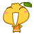 :iconczarinelle: