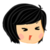 :iconczarinelle: