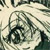 :iconczarkazepenpen: