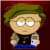:iconczarlston: