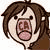 :iconczarmachiavelli: