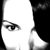 :iconczarna-inez: