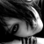 :iconczarna-noc: