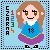 :iconczarna1234:
