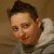 :iconczarna2525db: