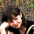 :iconczarnamalina:
