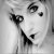 :iconczarnamgla1: