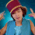 :iconczarnawdowa13:
