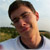 :iconczarnecki: